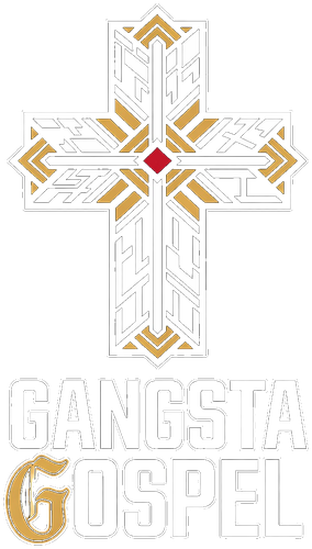 Gangsta Gospel